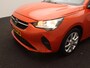 Opel Corsa 1.2 Edition | Airco |  Apple Carplay/Android Auto | Parkeersensoren | Lichtmetalen velgen