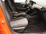 Opel Corsa 1.2 Edition | Airco |  Apple Carplay/Android Auto | Parkeersensoren | Lichtmetalen velgen