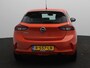 Opel Corsa 1.2 Edition | Airco |  Apple Carplay/Android Auto | Parkeersensoren | Lichtmetalen velgen