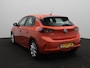 Opel Corsa 1.2 Edition | Airco |  Apple Carplay/Android Auto | Parkeersensoren | Lichtmetalen velgen