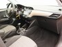 Opel Corsa 1.2 Edition | Airco |  Apple Carplay/Android Auto | Parkeersensoren | Lichtmetalen velgen