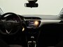 Opel Corsa 1.2 Edition | Airco |  Apple Carplay/Android Auto | Parkeersensoren | Lichtmetalen velgen