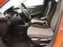 Opel Corsa 1.2 Edition | Airco |  Apple Carplay/Android Auto | Parkeersensoren | Lichtmetalen velgen