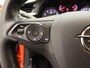 Opel Corsa 1.2 Edition | Airco |  Apple Carplay/Android Auto | Parkeersensoren | Lichtmetalen velgen