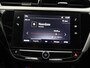 Opel Corsa 1.2 Edition | Airco |  Apple Carplay/Android Auto | Parkeersensoren | Lichtmetalen velgen