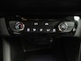 Opel Corsa 1.2 Edition | Airco |  Apple Carplay/Android Auto | Parkeersensoren | Lichtmetalen velgen