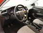 Opel Corsa 1.2 Edition | Airco |  Apple Carplay/Android Auto | Parkeersensoren | Lichtmetalen velgen