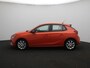Opel Corsa 1.2 Edition | Airco |  Apple Carplay/Android Auto | Parkeersensoren | Lichtmetalen velgen