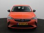 Opel Corsa 1.2 Edition | Airco |  Apple Carplay/Android Auto | Parkeersensoren | Lichtmetalen velgen