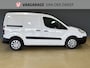 Peugeot Partner 122 1.6 HDI L1 XR Profit +