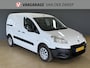 Peugeot Partner 122 1.6 HDI L1 XR Profit +