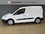 Peugeot Partner 122 1.6 HDI L1 XR Profit +