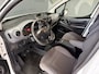 Peugeot Partner 122 1.6 HDI L1 XR Profit +