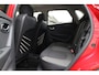 Renault Captur 0.9 TCe Intens | Trekhaak | Navi | Goed onderhouden! |
