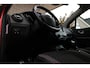 Renault Captur 0.9 TCe Intens | Trekhaak | Navi | Goed onderhouden! |