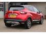 Renault Captur 0.9 TCe Intens | Trekhaak | Navi | Goed onderhouden! |