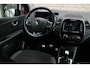 Renault Captur 0.9 TCe Intens | Trekhaak | Navi | Goed onderhouden! |