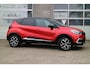 Renault Captur 0.9 TCe Intens | Trekhaak | Navi | Goed onderhouden! |