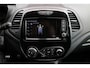 Renault Captur 0.9 TCe Intens | Trekhaak | Navi | Goed onderhouden! |