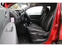 Renault Captur 0.9 TCe Intens | Trekhaak | Navi | Goed onderhouden! |