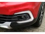 Renault Captur 0.9 TCe Intens | Trekhaak | Navi | Goed onderhouden! |
