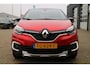 Renault Captur 0.9 TCe Intens | Trekhaak | Navi | Goed onderhouden! |