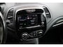Renault Captur 0.9 TCe Intens | Trekhaak | Navi | Goed onderhouden! |
