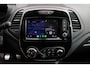 Renault Captur 0.9 TCe Intens | Trekhaak | Navi | Goed onderhouden! |