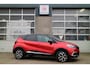 Renault Captur 0.9 TCe Intens | Trekhaak | Navi | Goed onderhouden! |
