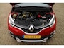 Renault Captur 0.9 TCe Intens | Trekhaak | Navi | Goed onderhouden! |