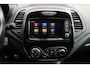 Renault Captur 0.9 TCe Intens | Trekhaak | Navi | Goed onderhouden! |