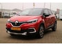 Renault Captur 0.9 TCe Intens | Trekhaak | Navi | Goed onderhouden! |