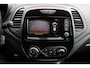 Renault Captur 0.9 TCe Intens | Trekhaak | Navi | Goed onderhouden! |
