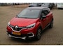 Renault Captur 0.9 TCe Intens | Trekhaak | Navi | Goed onderhouden! |