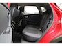 Renault Captur 0.9 TCe Intens | Trekhaak | Navi | Goed onderhouden! |
