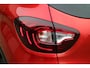 Renault Captur 0.9 TCe Intens | Trekhaak | Navi | Goed onderhouden! |