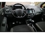Renault Captur 0.9 TCe Intens | Trekhaak | Navi | Goed onderhouden! |