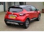 Renault Captur 0.9 TCe Intens | Trekhaak | Navi | Goed onderhouden! |