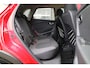Renault Captur 0.9 TCe Intens | Trekhaak | Navi | Goed onderhouden! |