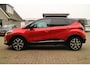 Renault Captur 0.9 TCe Intens | Trekhaak | Navi | Goed onderhouden! |