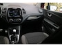 Renault Captur 0.9 TCe Intens | Trekhaak | Navi | Goed onderhouden! |