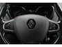 Renault Captur 0.9 TCe Intens | Trekhaak | Navi | Goed onderhouden! |