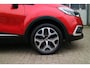 Renault Captur 0.9 TCe Intens | Trekhaak | Navi | Goed onderhouden! |