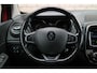 Renault Captur 0.9 TCe Intens | Trekhaak | Navi | Goed onderhouden! |