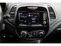 Renault Captur 0.9 TCe Intens | Trekhaak | Navi | Goed onderhouden! |