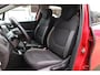 Renault Captur 0.9 TCe Intens | Trekhaak | Navi | Goed onderhouden! |