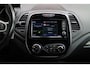 Renault Captur 0.9 TCe Intens | Trekhaak | Navi | Goed onderhouden! |