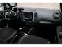 Renault Captur 0.9 TCe Intens | Trekhaak | Navi | Goed onderhouden! |
