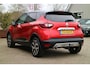Renault Captur 0.9 TCe Intens | Trekhaak | Navi | Goed onderhouden! |