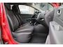 Renault Captur 0.9 TCe Intens | Trekhaak | Navi | Goed onderhouden! |
